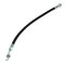 Centric Parts Brake Hose, 150.42418 150.42418 - alternate 1